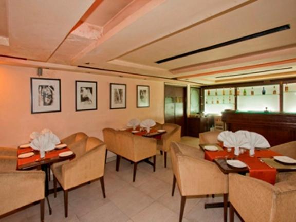 Hotel Saiprakash Hyderabad Exterior photo